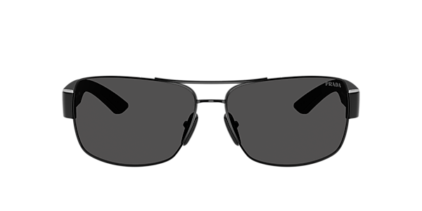 Prada Linea Rossa PS B52S