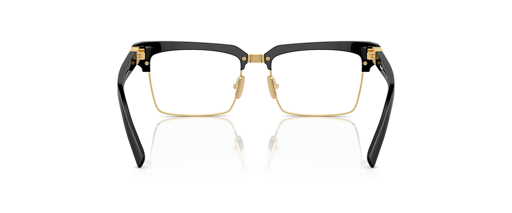 Miu Miu MU 11XV Black Frames Miu Miu MU 11XV Black Frames