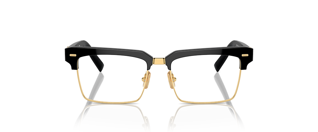 Miu Miu MU 11XV Black Frames Miu Miu MU 11XV Black Frames