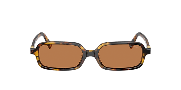 Miu Miu MU 11ZS