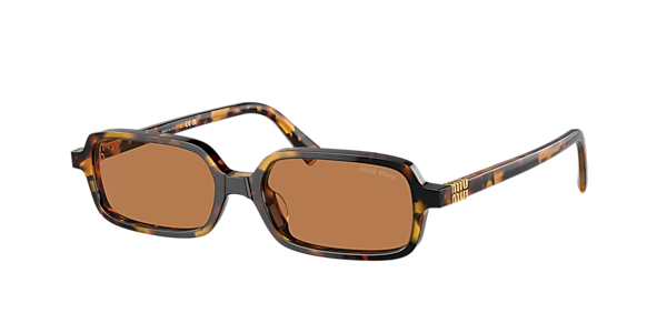 Miu Miu MU 11ZS