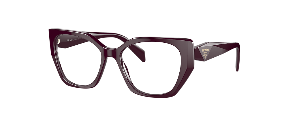 小物 02ss archive prada eyewear & belt 小物 02ss archive prada eyewear & belt SS2000's archive