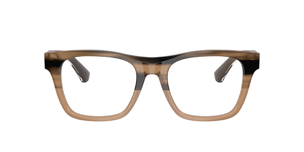 Burberry BE2445 Burberry BE2445