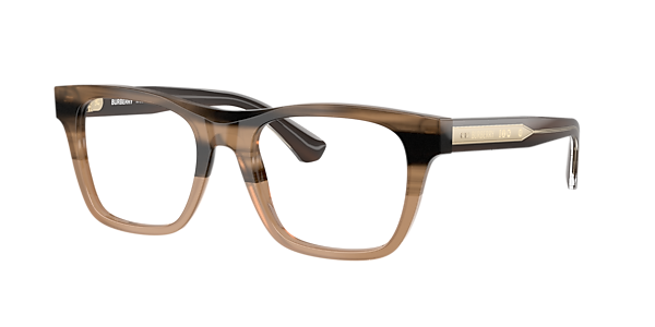 Burberry BE2445 Burberry BE2445
