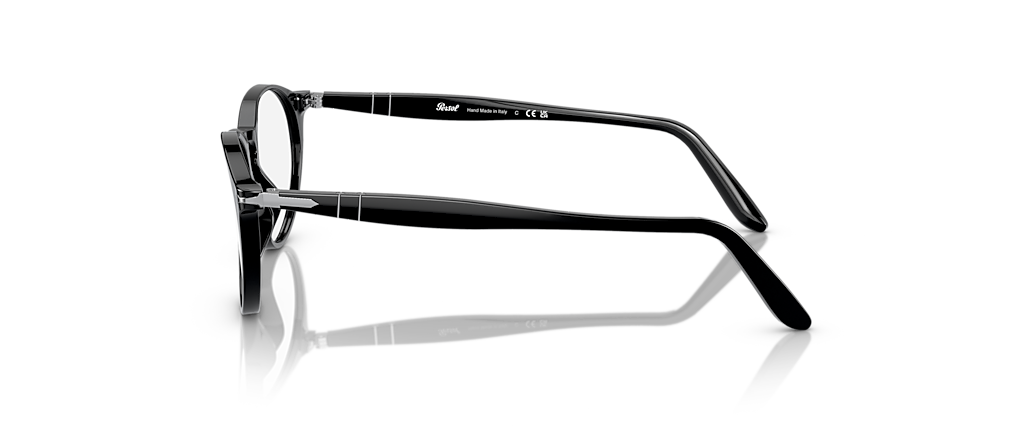 Persol PO3092V Black Frames