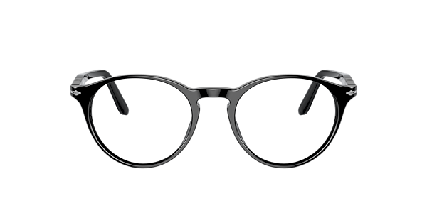 Persol PO3092V