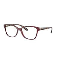 パブミラー ヴォーグ VOGUE Amazon.com: Vogue Eyewear Women's VO4199S Butterfly