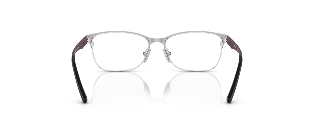 Vogue Eyewear VO3940 Plum Frames Vogue Eyewear VO3940 Plum Frames