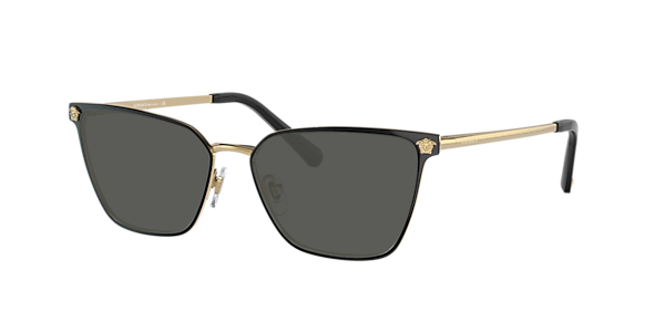 Versace VE1275