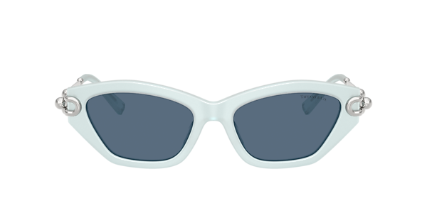 Tiffany & Co. TF4231U