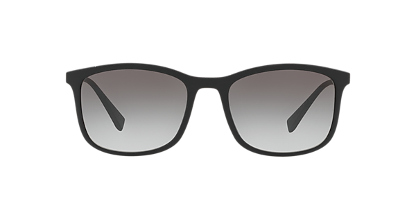 Prada Linea Rossa PS 01TS Lifestyle