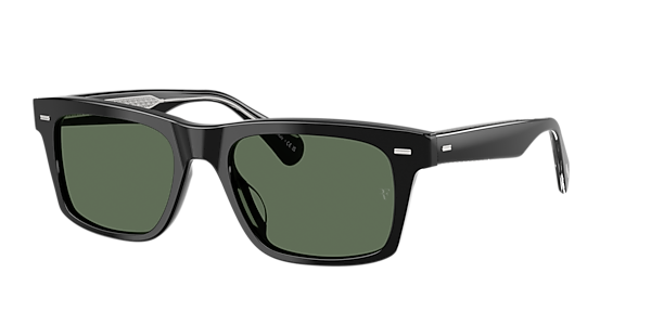 Oliver Peoples OV5596SU R-16