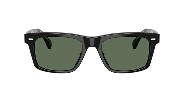 Oliver Peoples OV5596SU R-16