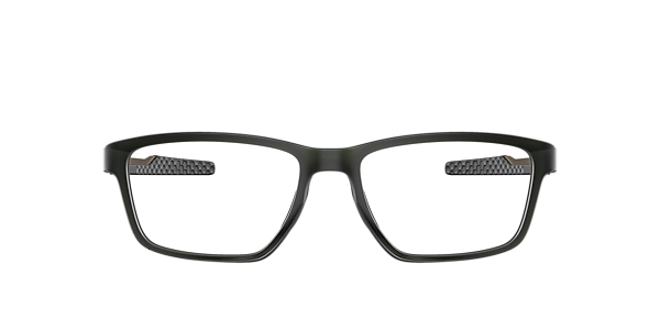 Oakley OX8153 Metalink