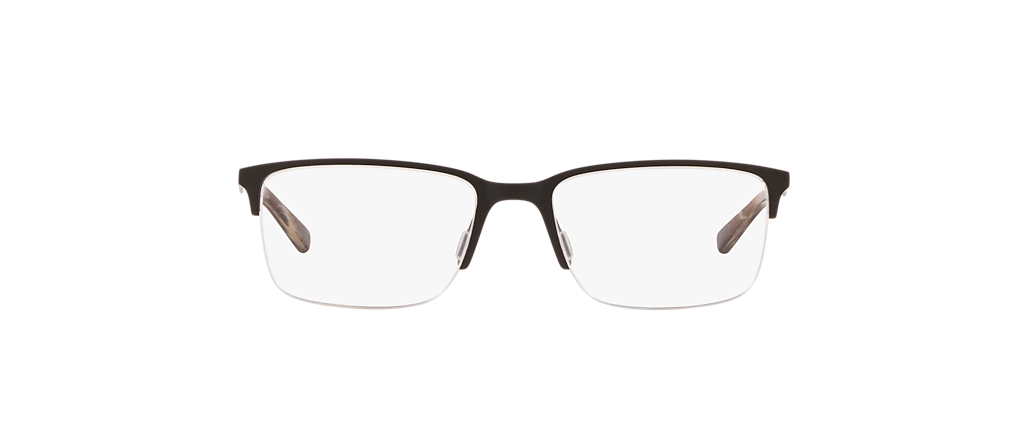 Costa 6A3006 Mariana Trench 300 Satin Black Frames