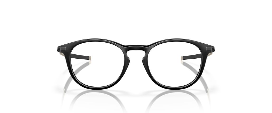 Oakley OX8105 Pitchman™ R Satin Black Frames Oakley OX8105 Pitchman™ R Satin Black Frames