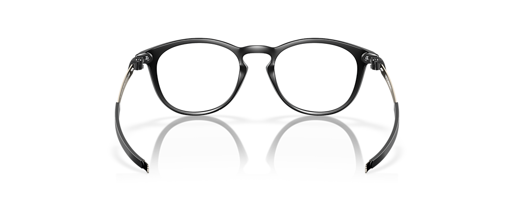 Oakley OX8105 Pitchman™ R Satin Black Frames Oakley OX8105 Pitchman™ R Satin Black Frames
