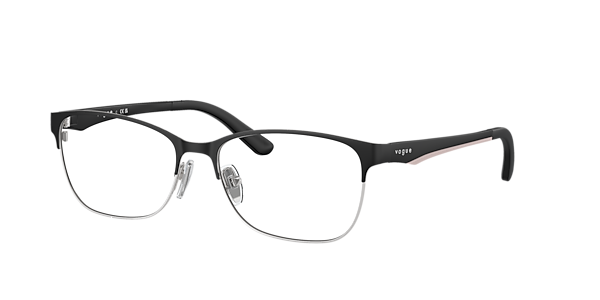 VOGUE EYEWEAR VO3940