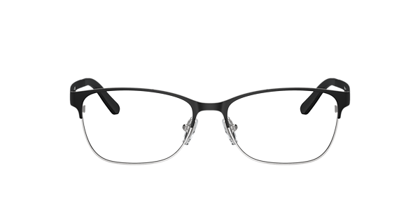 Vogue Eyewear VO3940