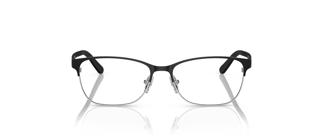 Vogue Eyewear VO3940 Matte Black Frames Vogue Eyewear VO3940 Matte Black Frames