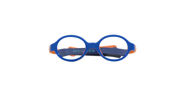 Miraflex MF4033