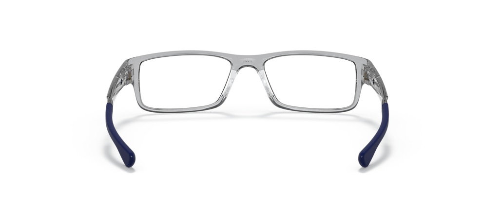 Oakley OX8046 Airdrop™ Grey Shadow Frames Oakley OX8046 Airdrop™ Grey Shadow Frames