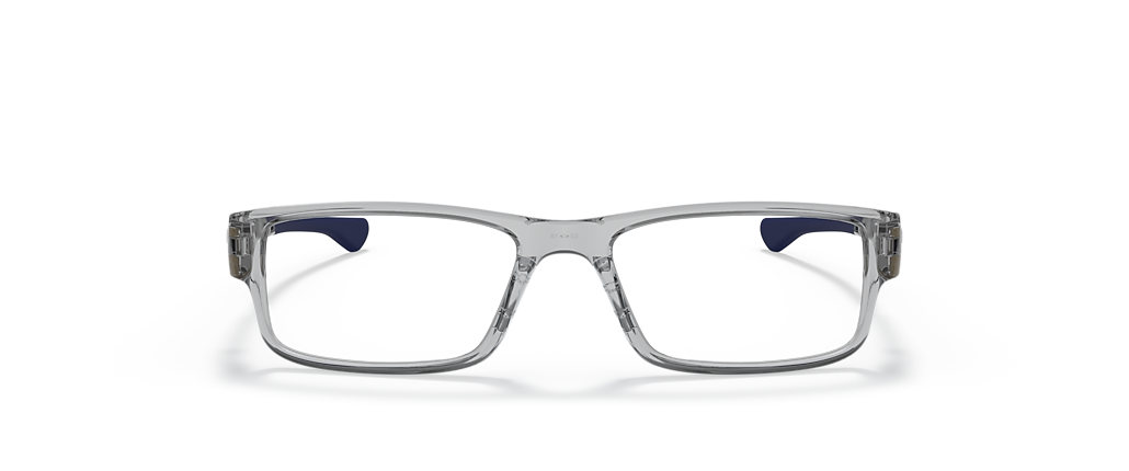 Oakley OX8046 Airdrop™ Grey Shadow Frames Oakley OX8046 Airdrop™ Grey Shadow Frames