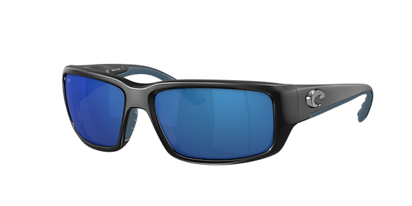 Costa 6S9006 Fantail