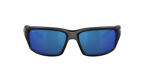 Costa 6S9006 Fantail