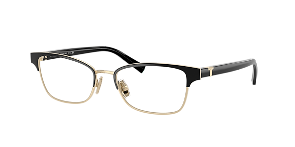 Tiffany & Co. TF1168 Tiffany & Co. TF1168
