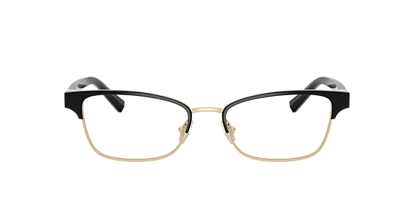 Tiffany & Co. TF1168 Tiffany & Co. TF1168