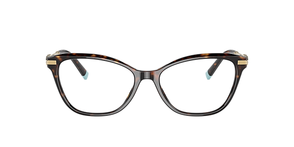 Tiffany & Co. TF2219BF