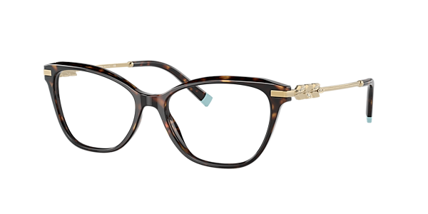 Tiffany & Co. TF2219BF
