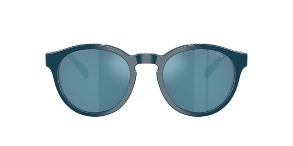 Polo Ralph Lauren PH4192