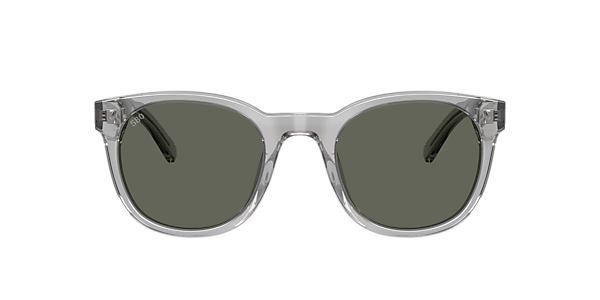 Costa 6S2018 Middles