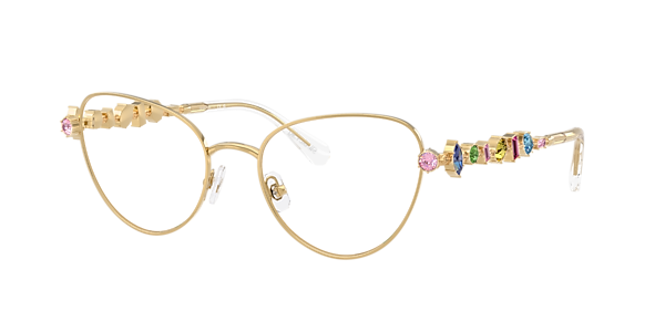 Swarovski SK1024