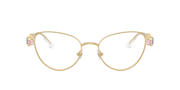Swarovski SK1024