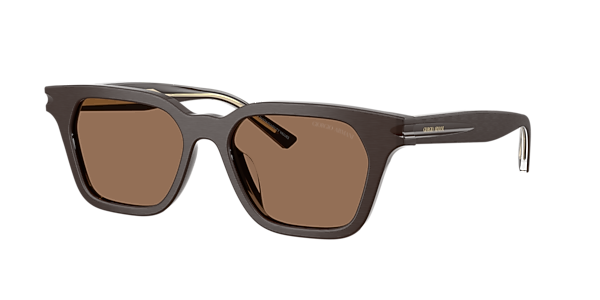 Giorgio Armani AR8251U