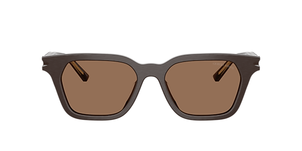 Giorgio Armani AR8251U