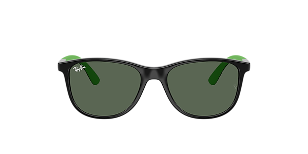 Ray-Ban RB9077S Ray-Ban Disney - Toy Story Sun Kids