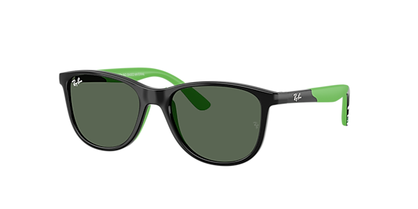 Ray-Ban RB9077S Ray-Ban Disney - Toy Story Sun Kids