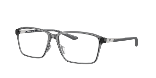 Costa 6A8012 Pacific Rise 400