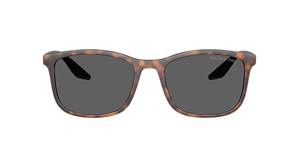 Prada Linea Rossa PS A08S