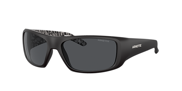Arnette AN4182 Hot Shot