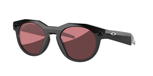 Oakley Oakley Meta HSTN