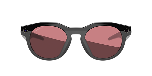 Oakley Oakley Meta HSTN