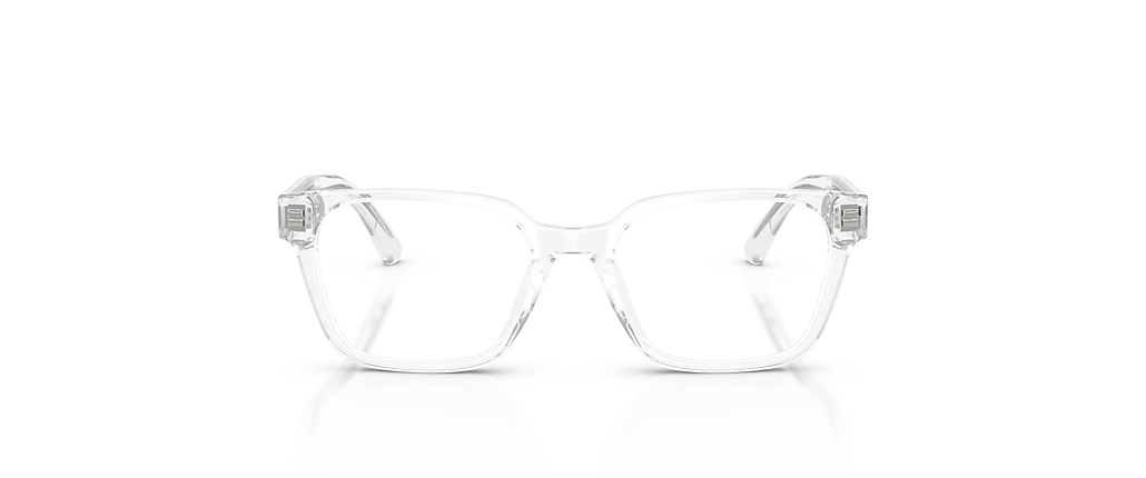 Emporio Armani EK3013U Shiny Crystal Frames