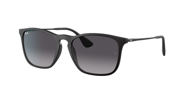 Ray-Ban RB4187F Chris