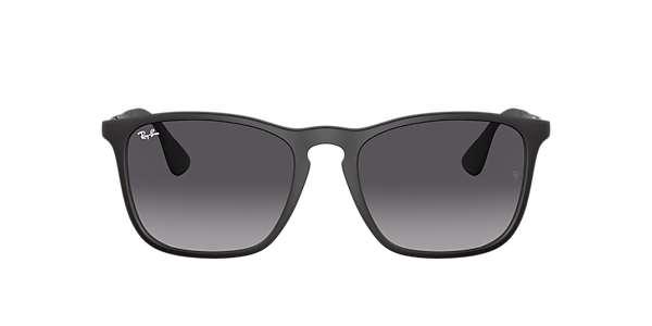 Ray-Ban RB4187F Chris