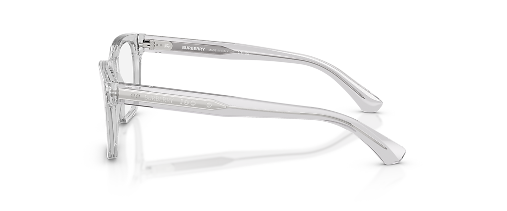 Burberry BE2445 Grey Frames